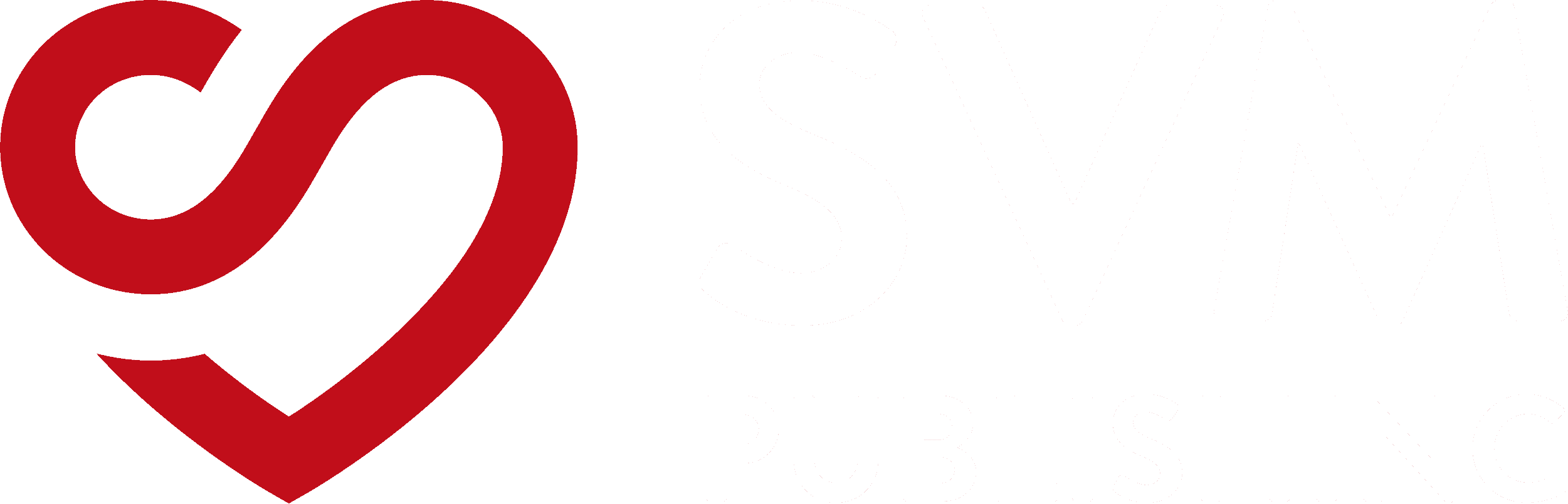 Logo-SVM_600x193px_rood-wit_RGB-1.png